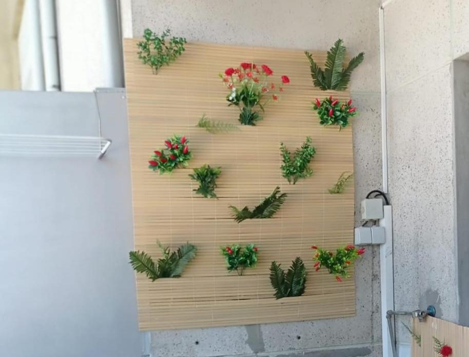 Liber Guest House Braga Exterior foto