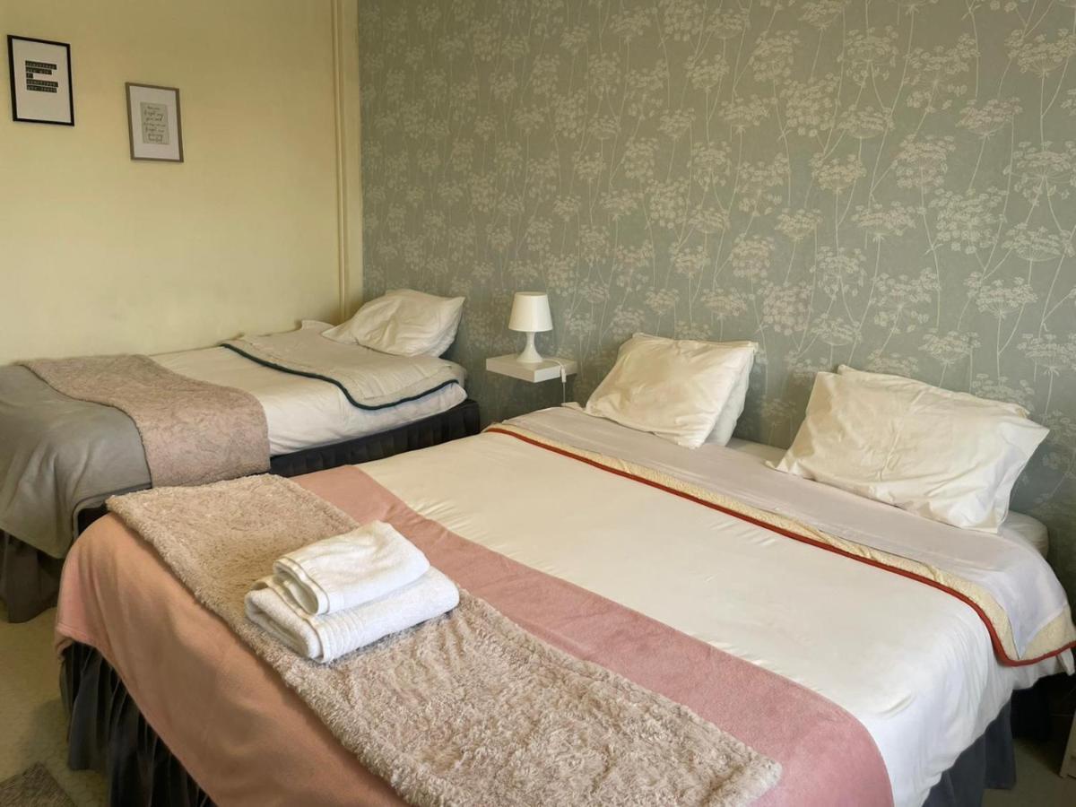 Liber Guest House Braga Exterior foto